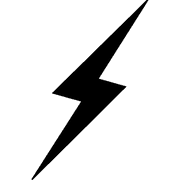 The Spark Company